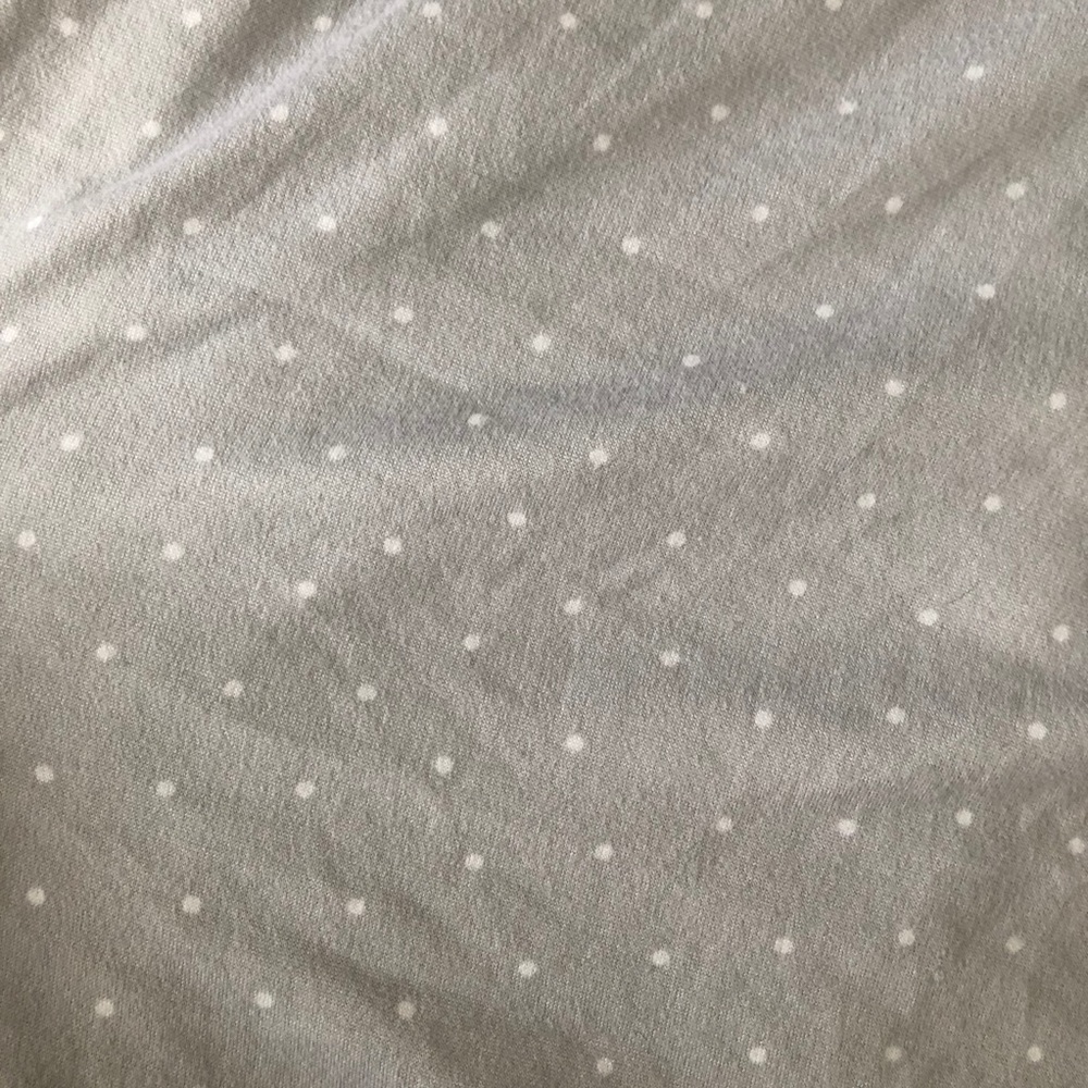 Dainty top - Picture 5 of 7